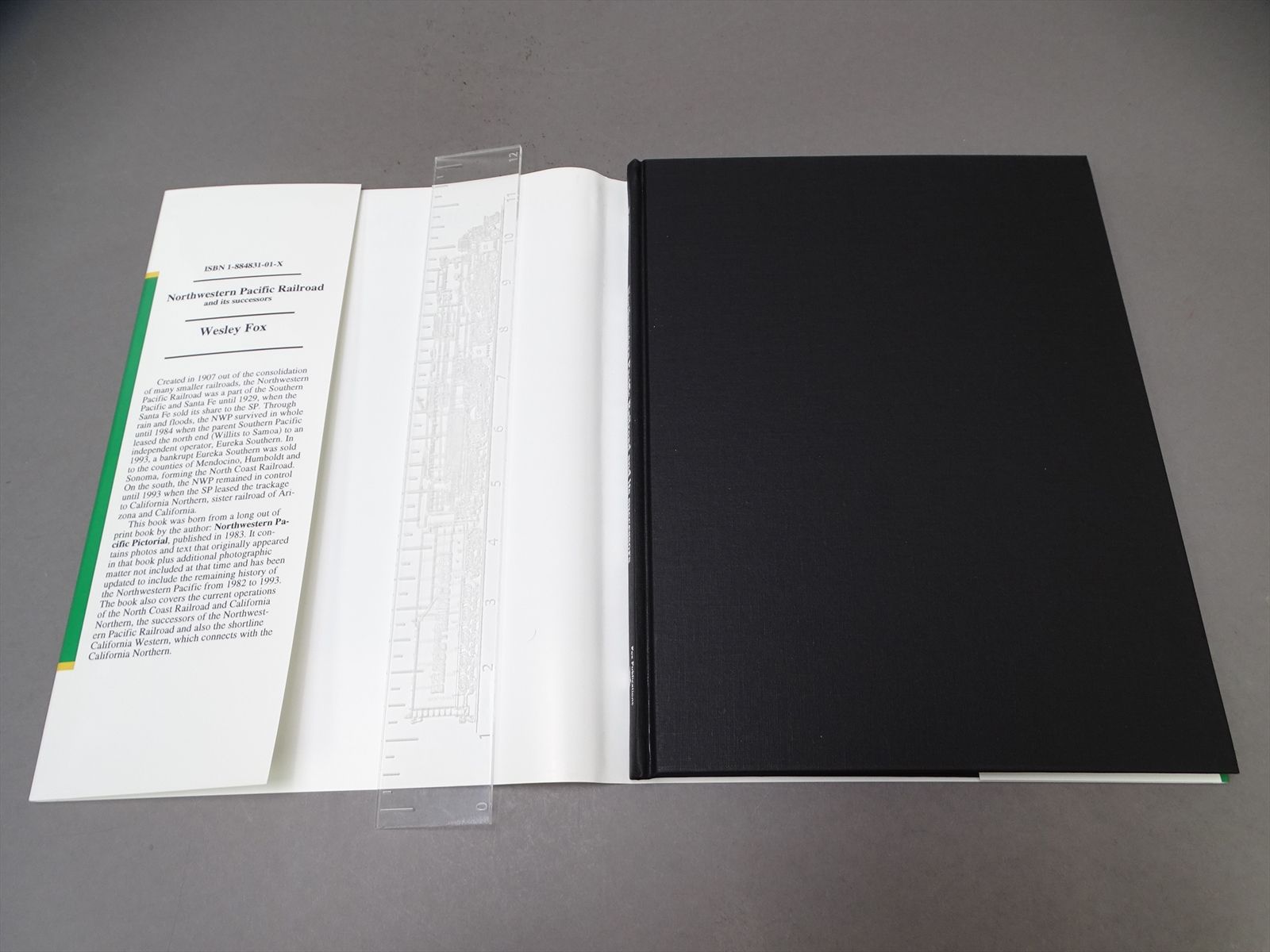 Product 185299 image