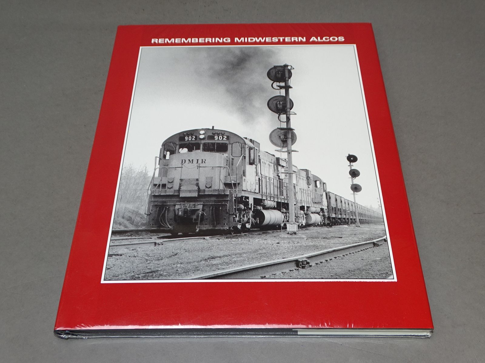 Product 185386 image