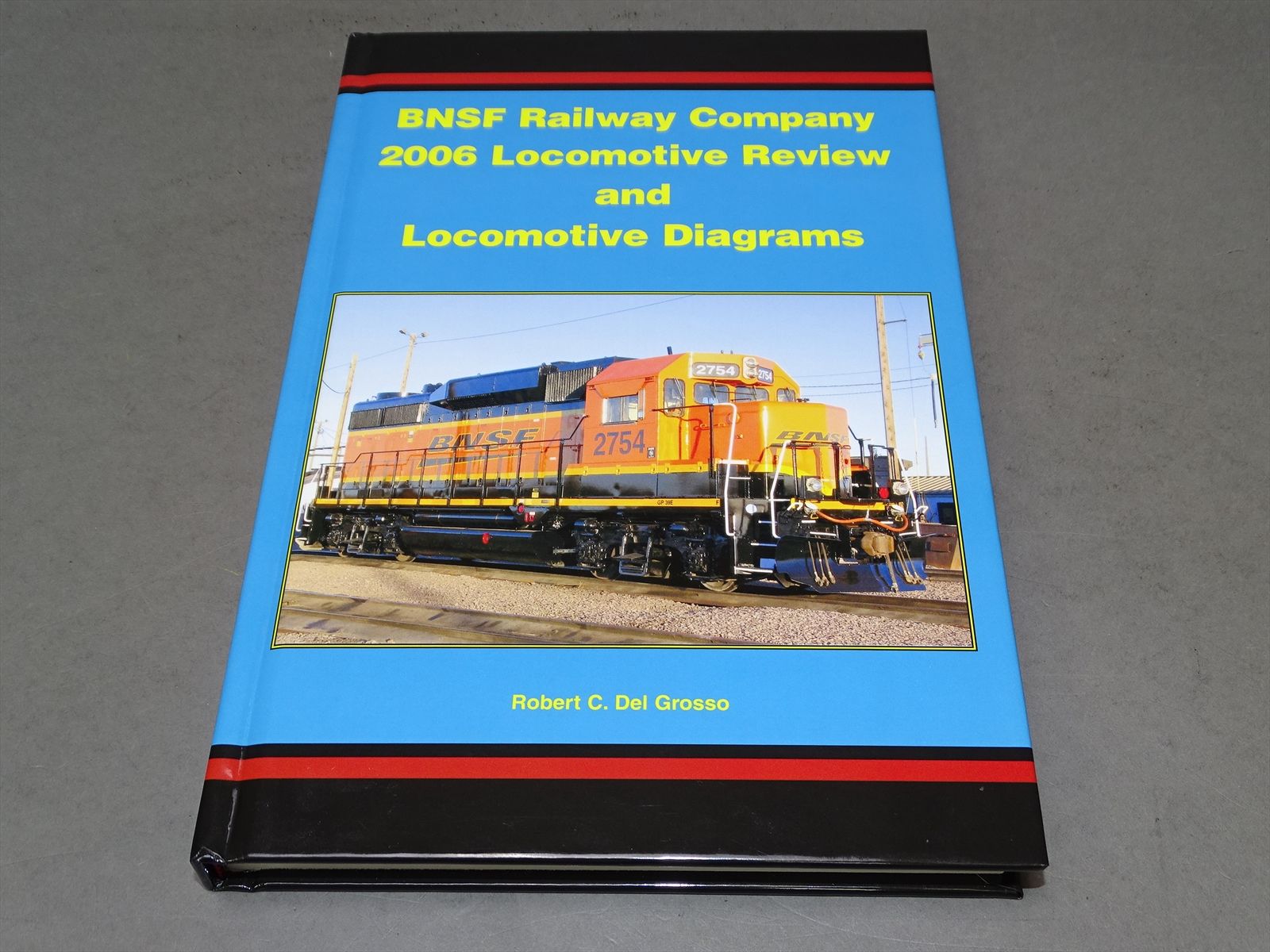 Product 185411 image