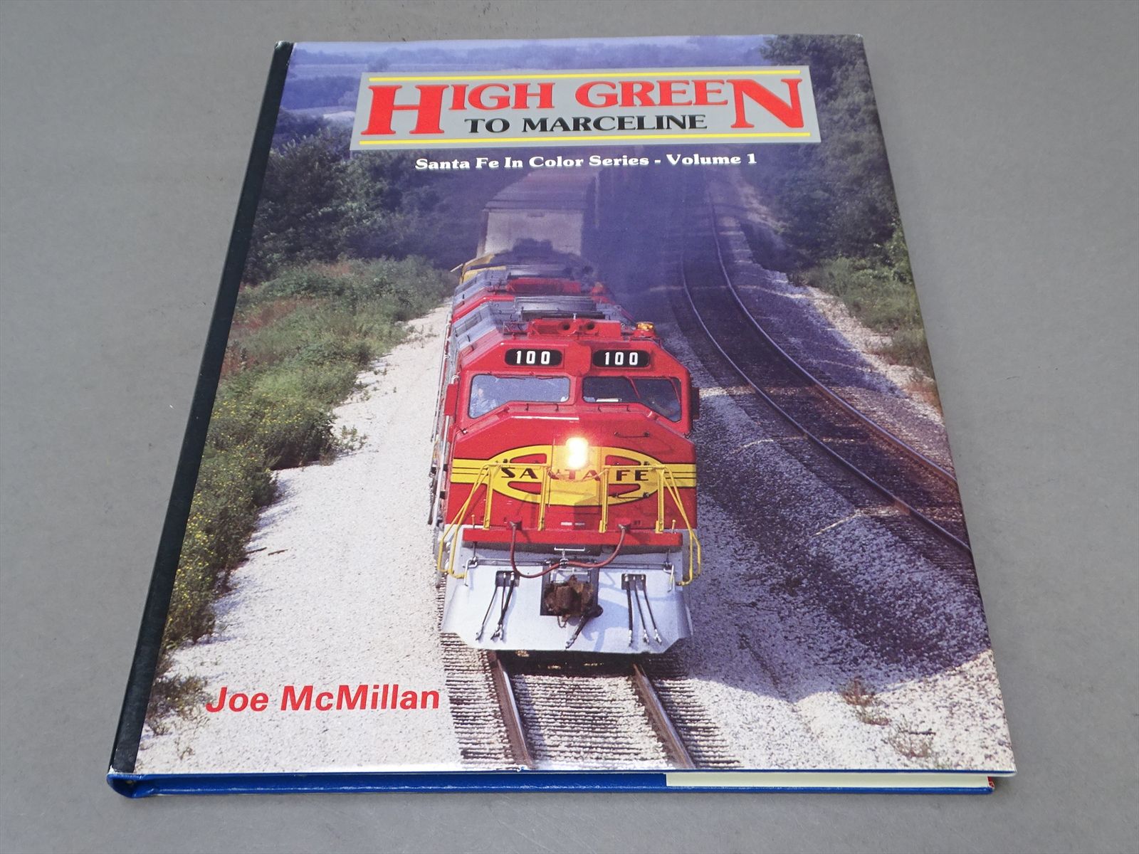 Product 185576 image