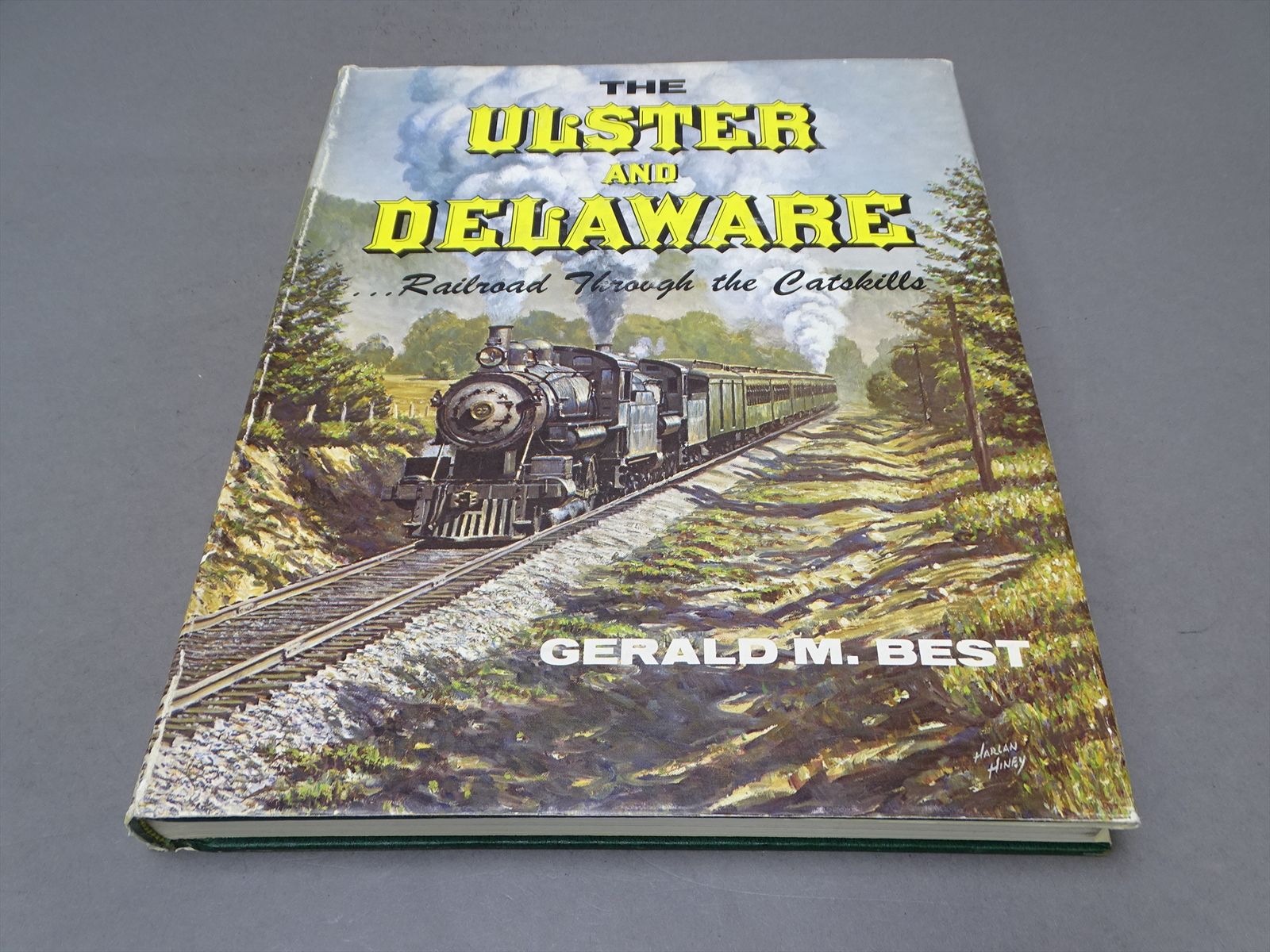 Product 185754 image