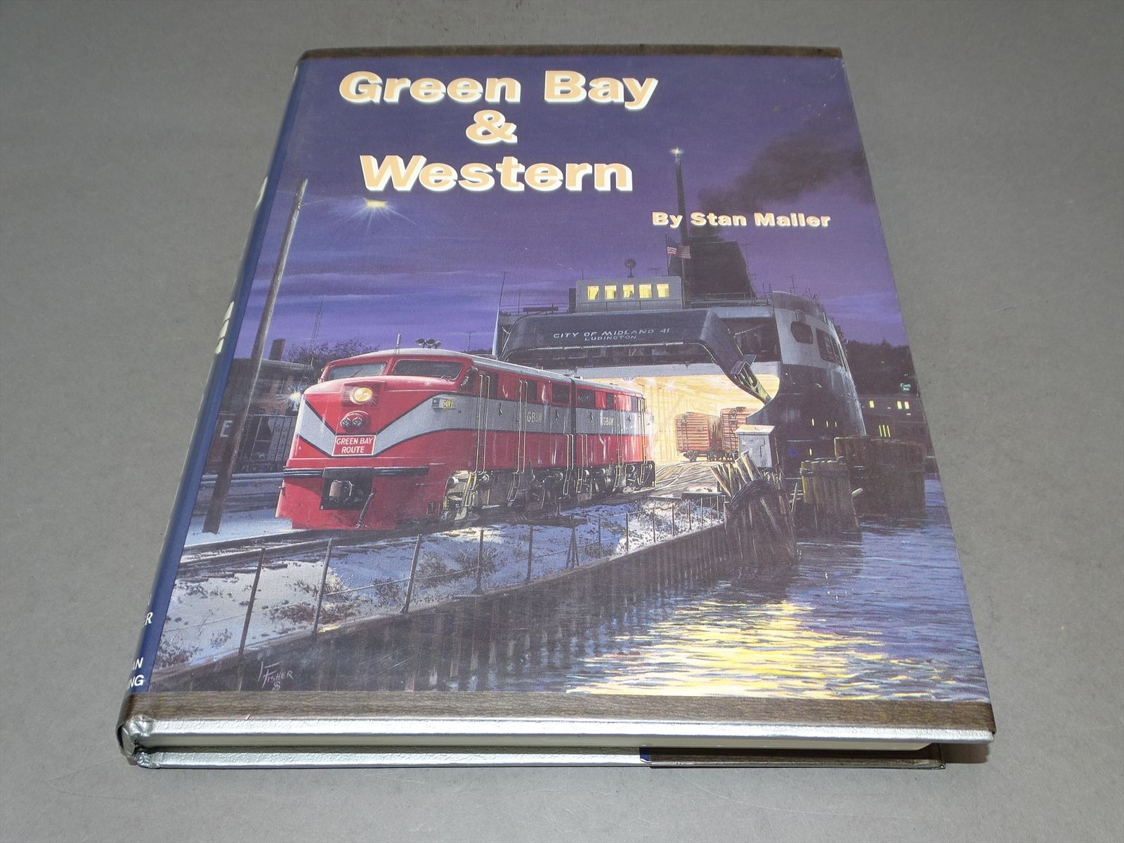 Product 185756 image