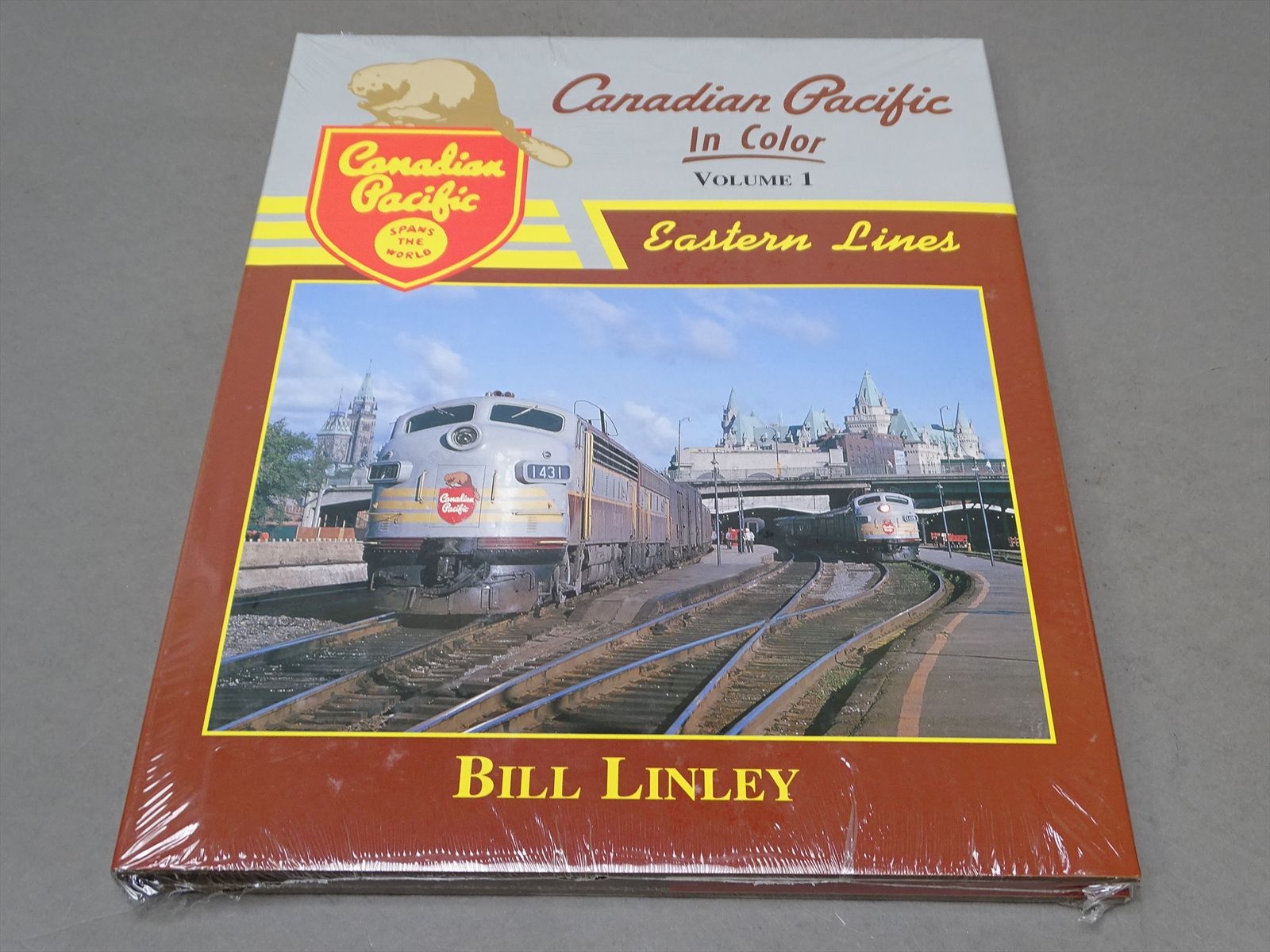 Product 185842 image