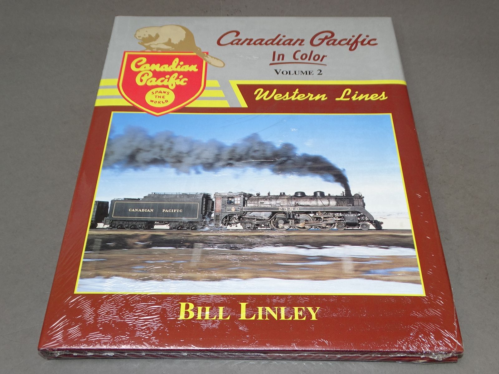 Product 185869 image