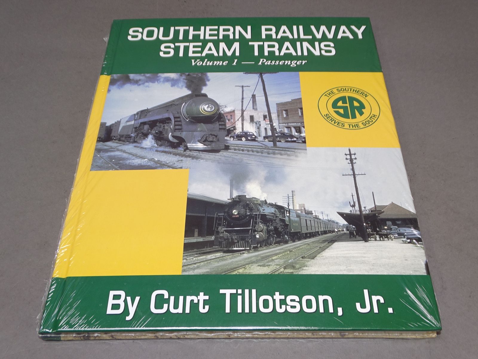 Product 185900 image