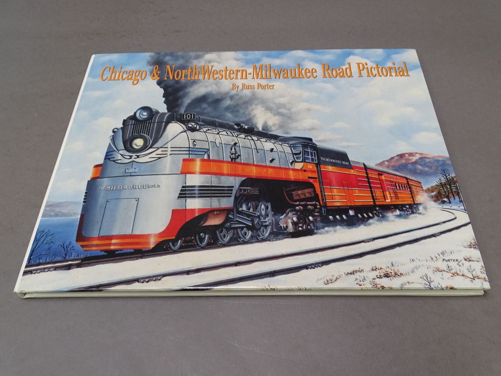 Product 186027 image