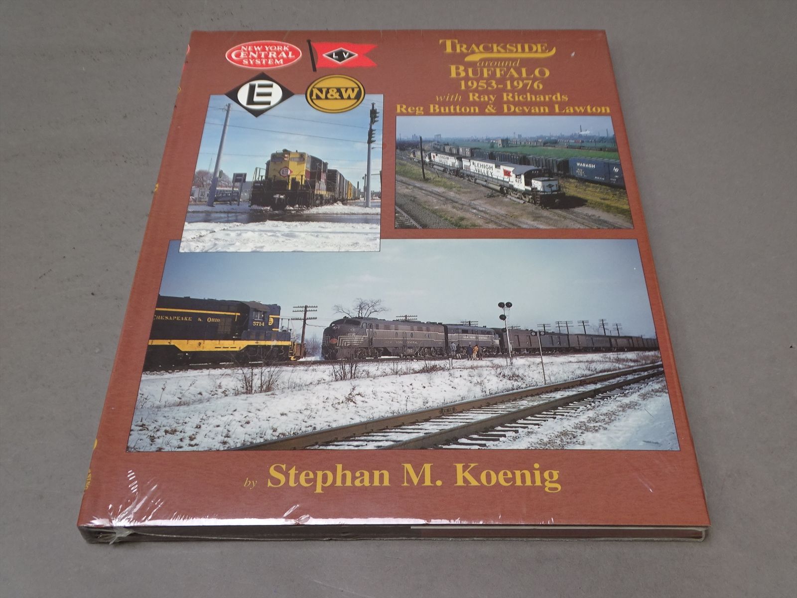 Product 186319 image