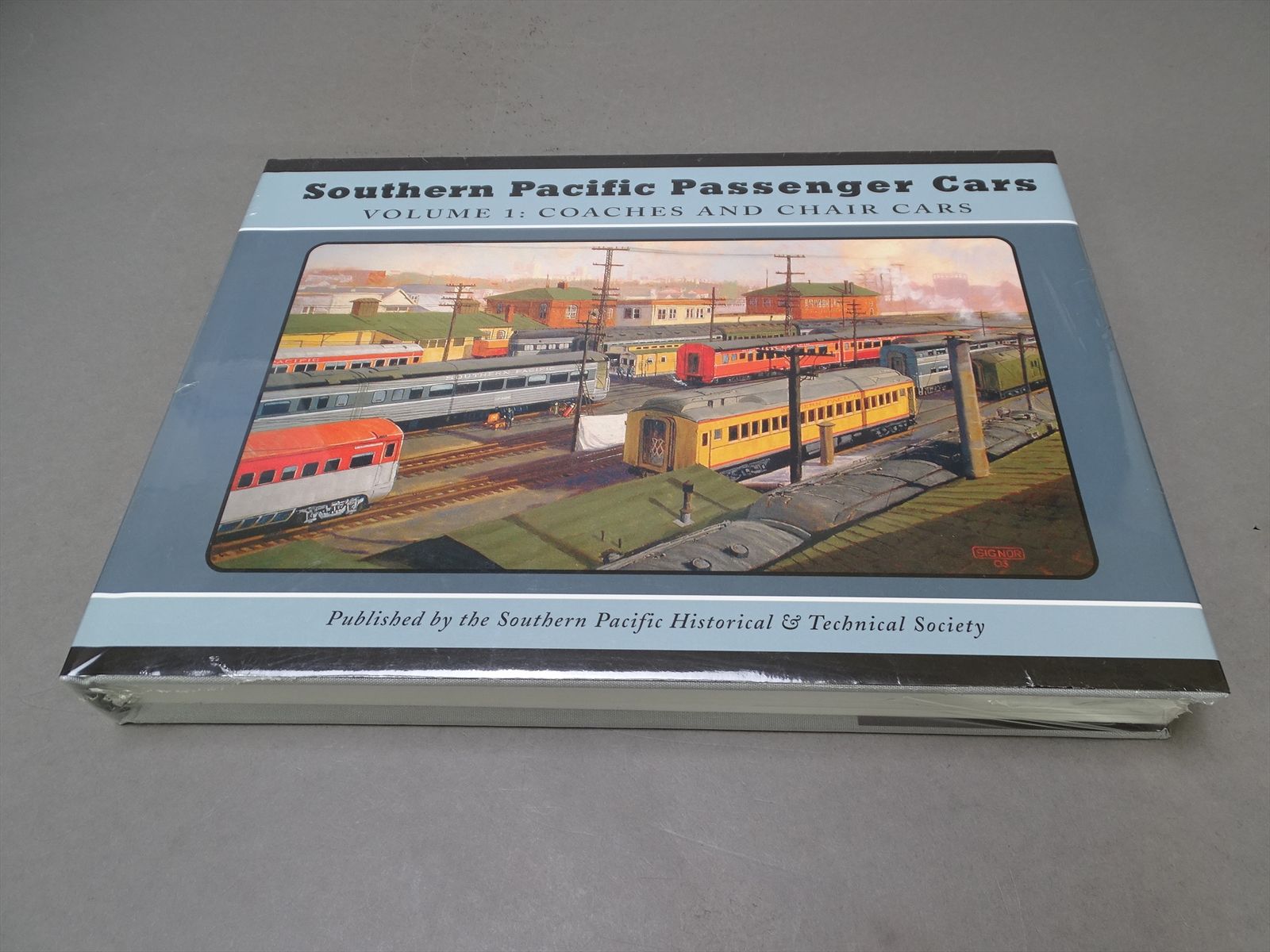 Product 186581 image