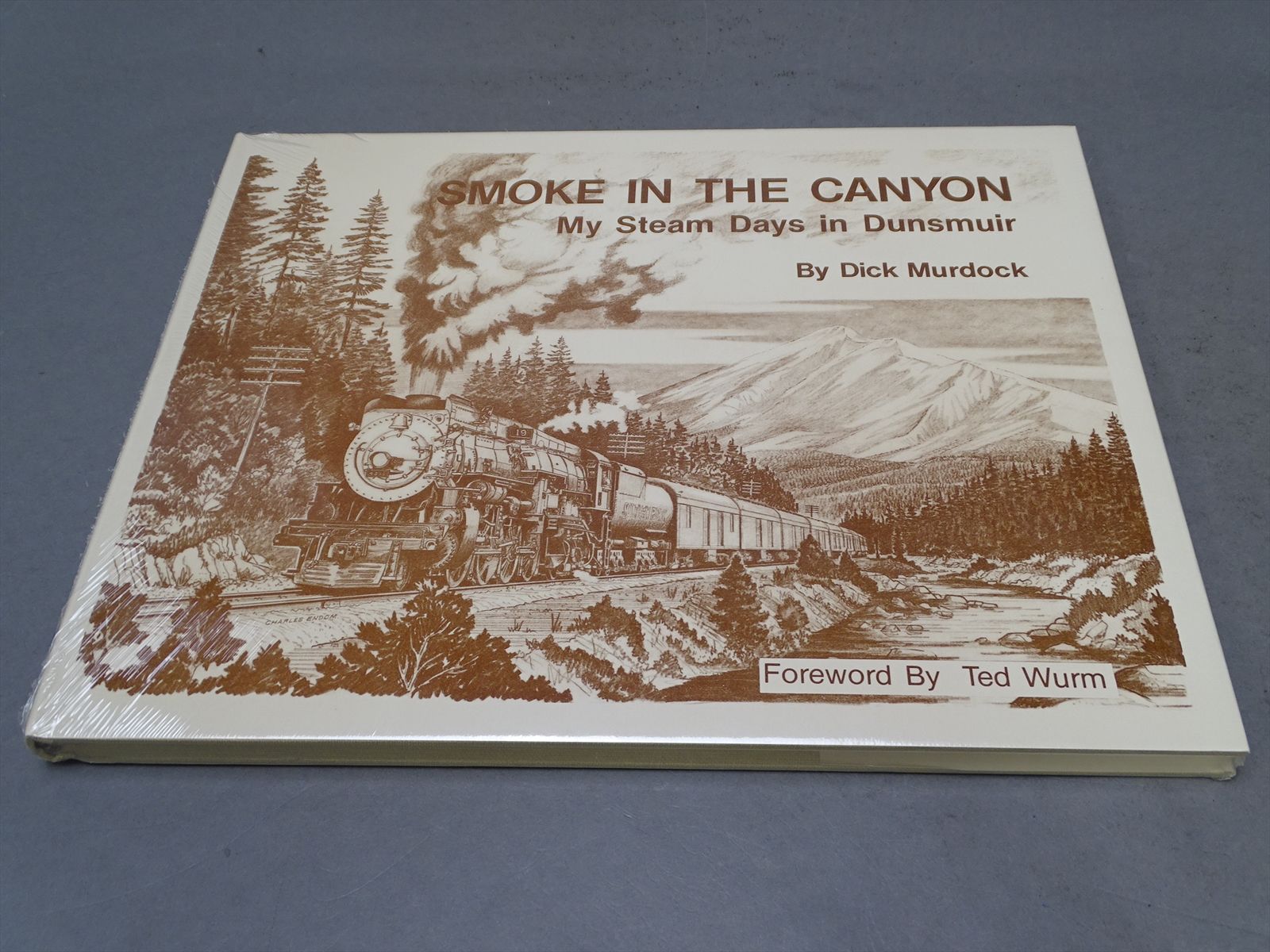 Product 186885 image