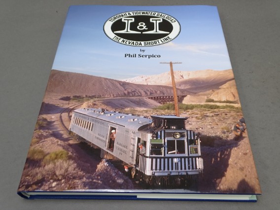 All Model Trains and Accessories