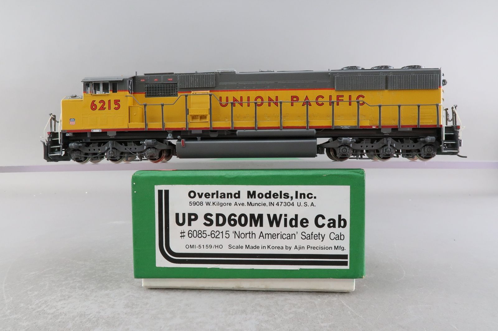 Product 187939 image