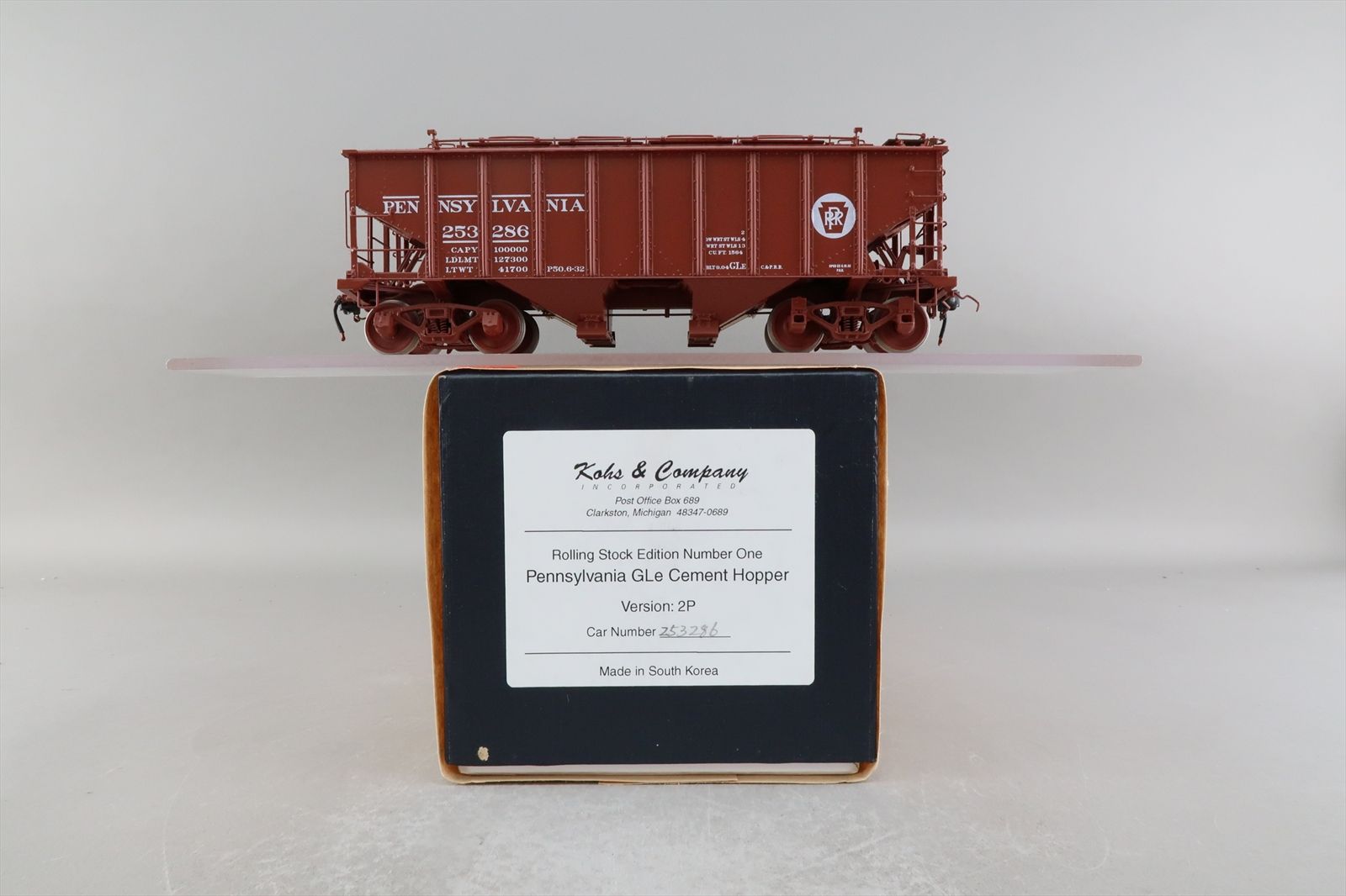 Product 187953 image