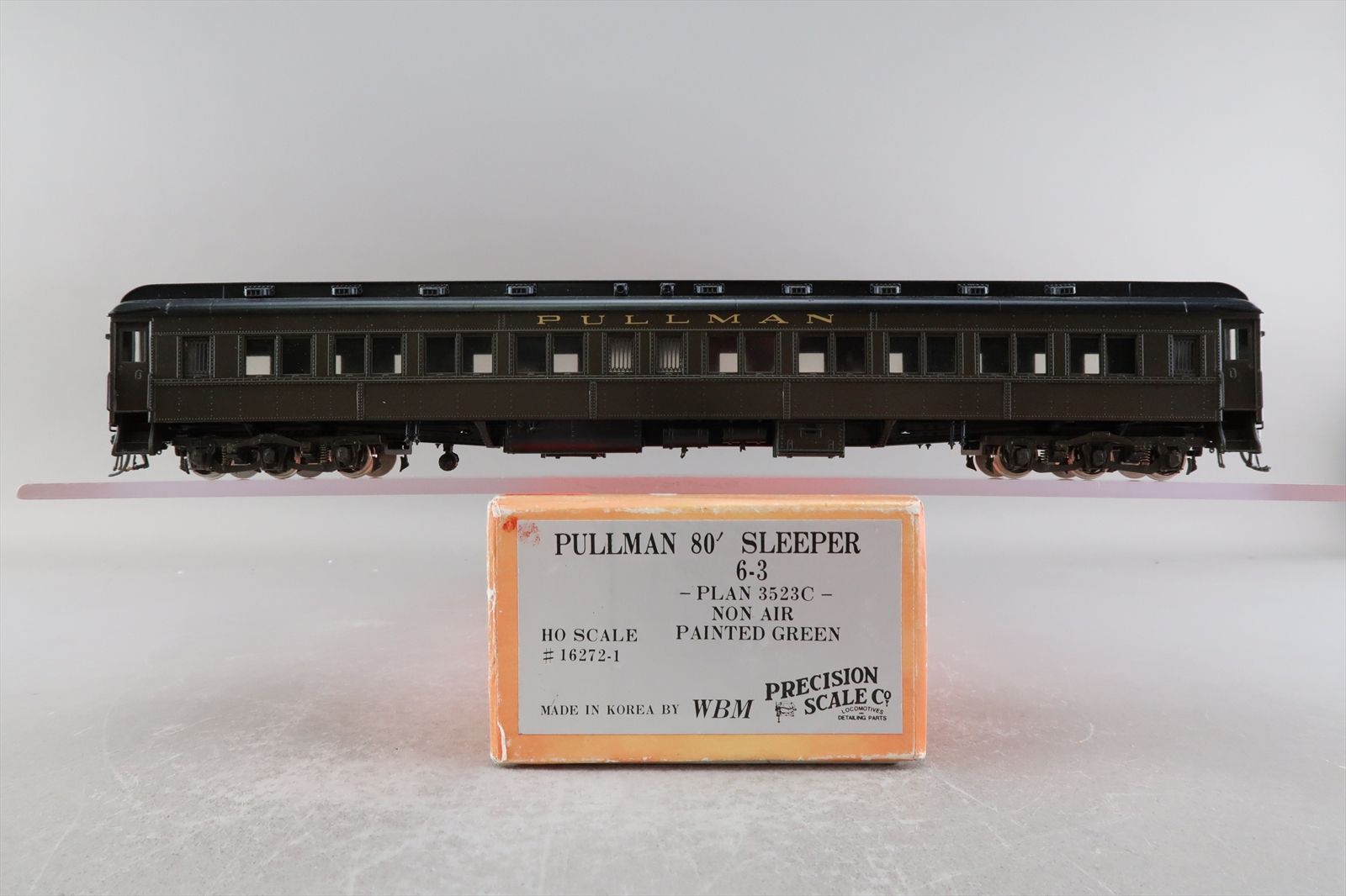 Product 187964 image