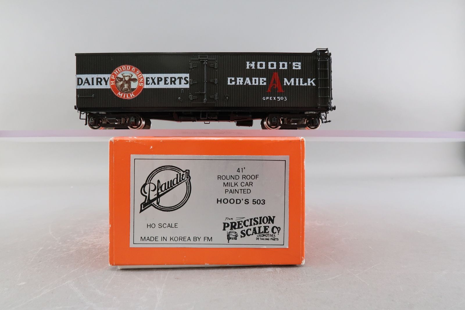 Product 187965 image