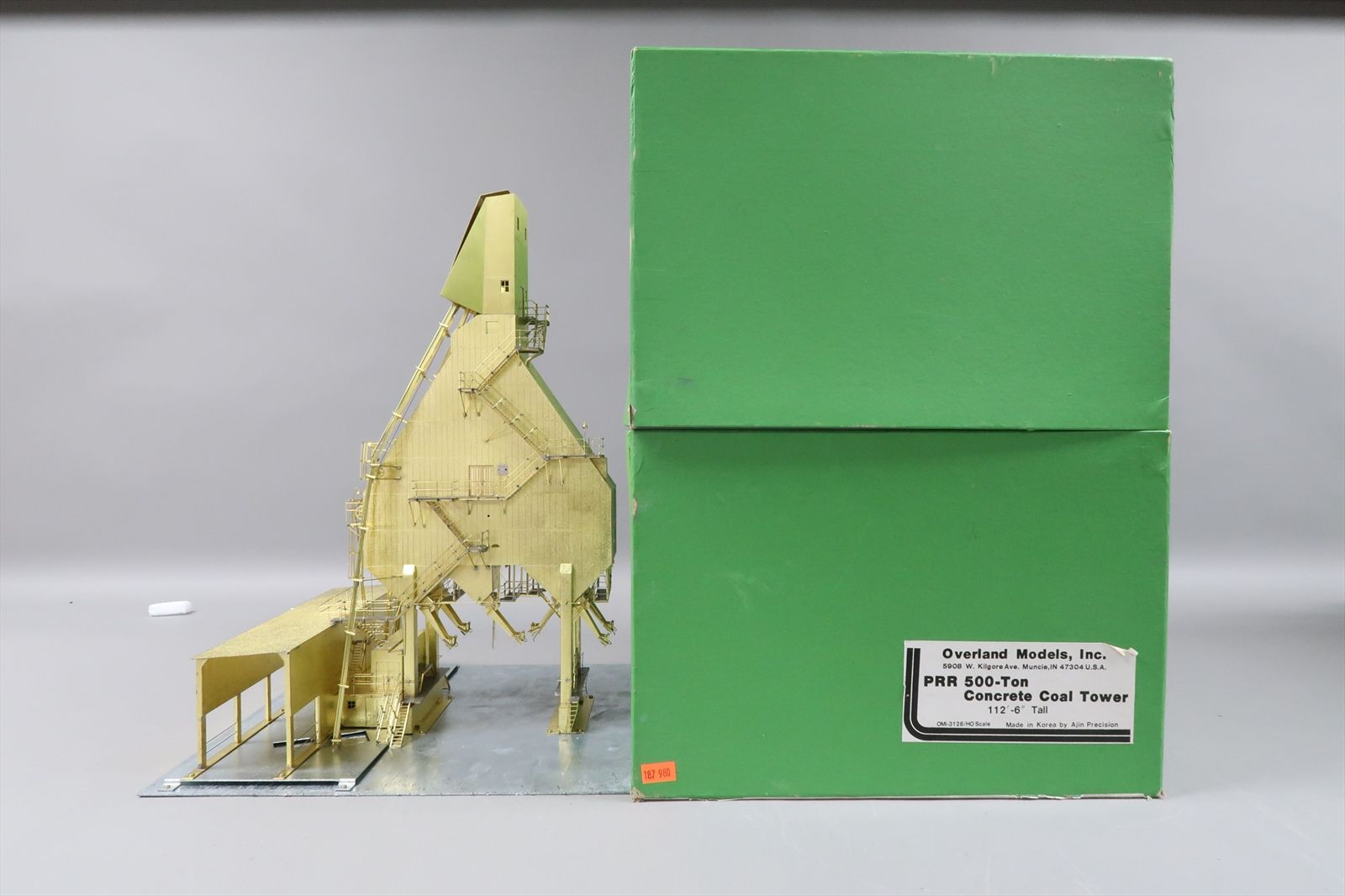 Product 187980 image