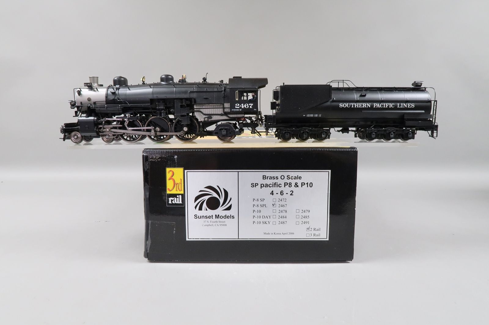 Product 188005 image