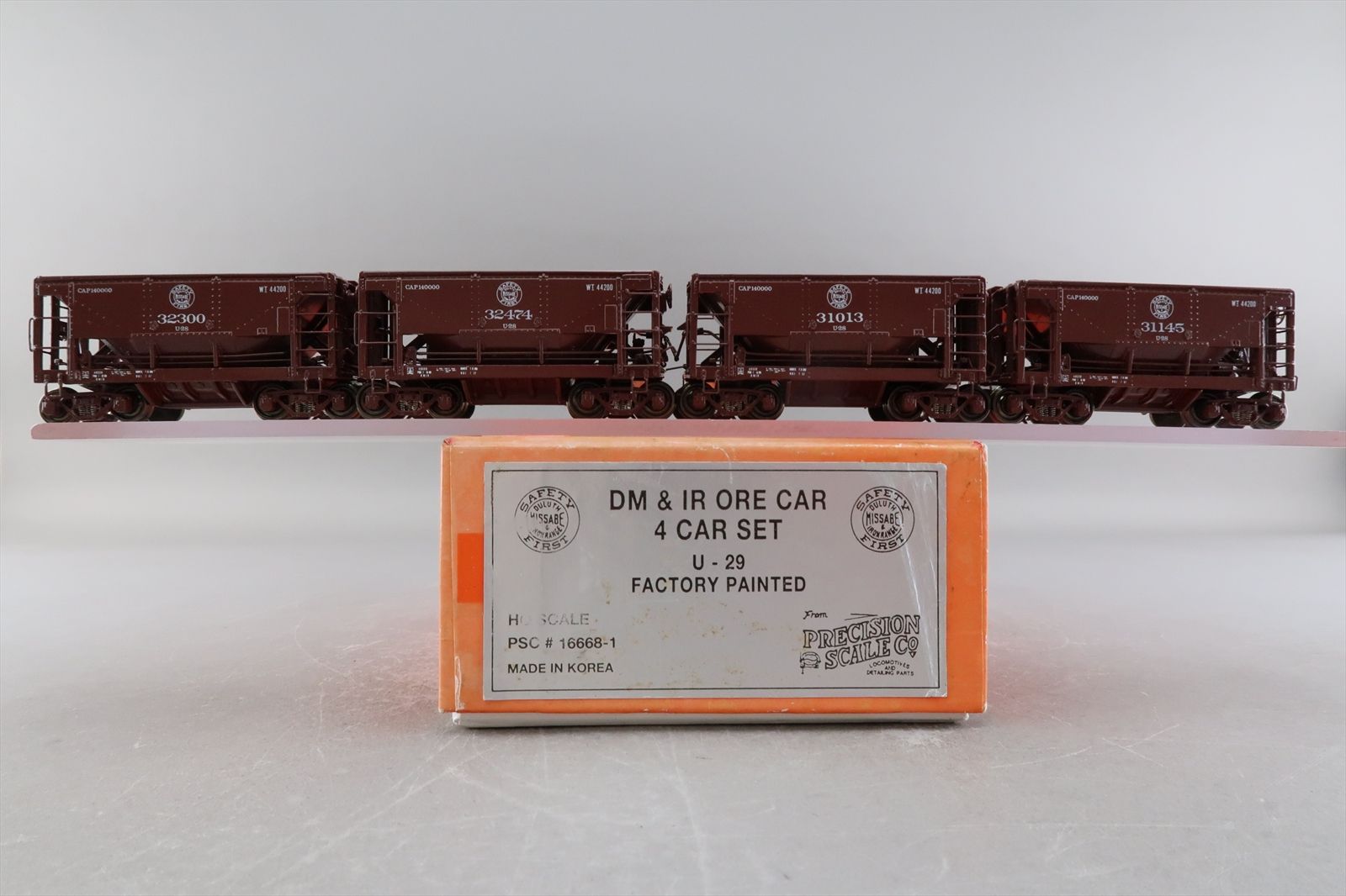 Product 188008 image