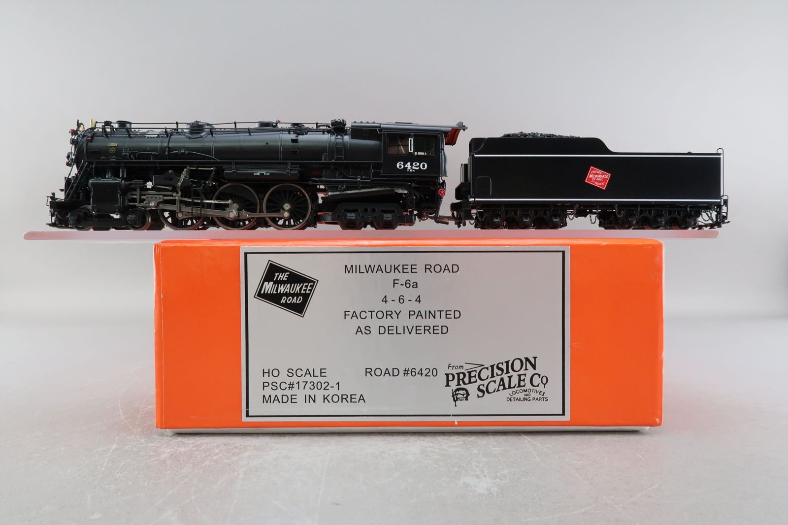 Product 188013 image