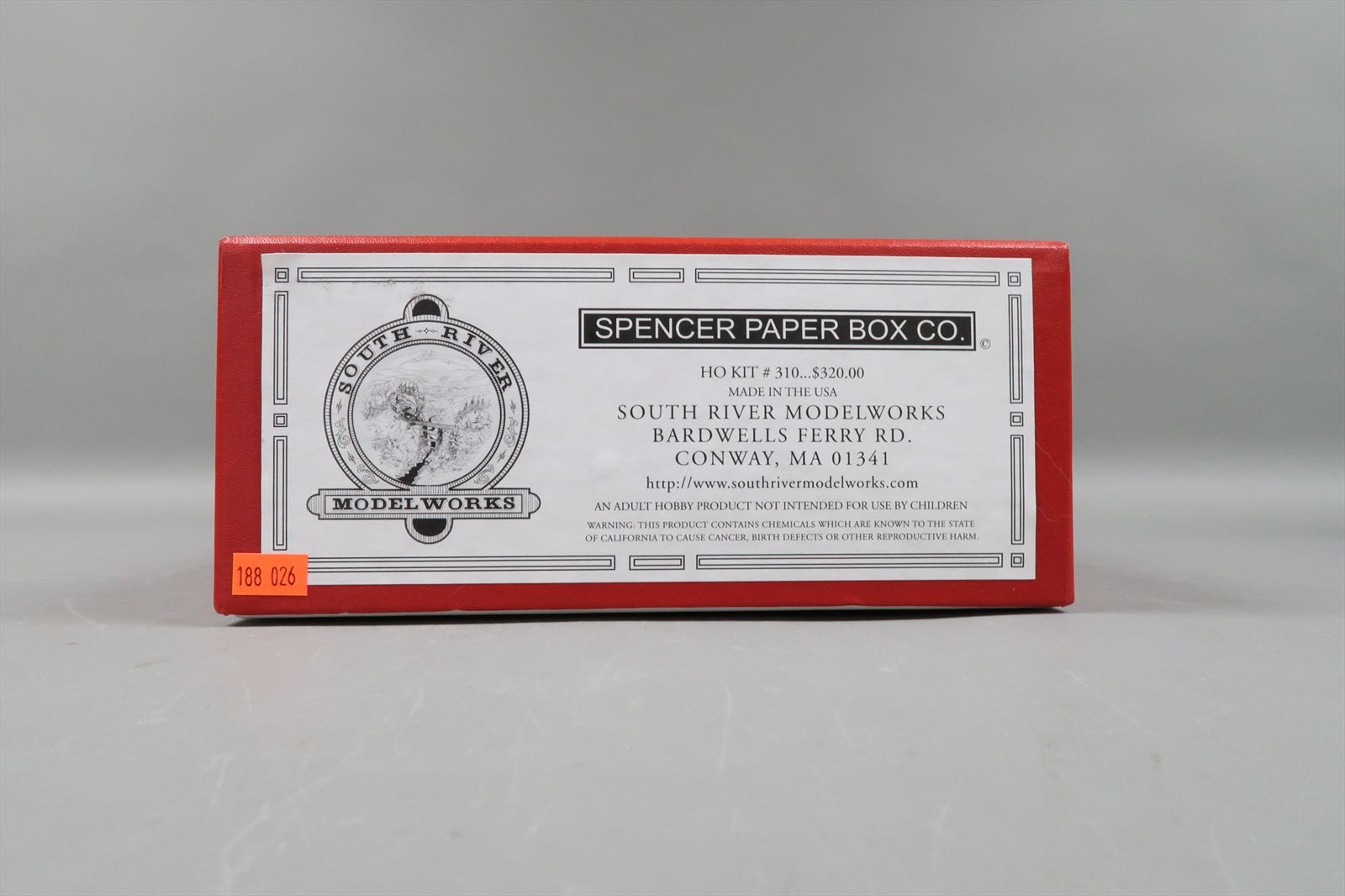 Product 188026 image