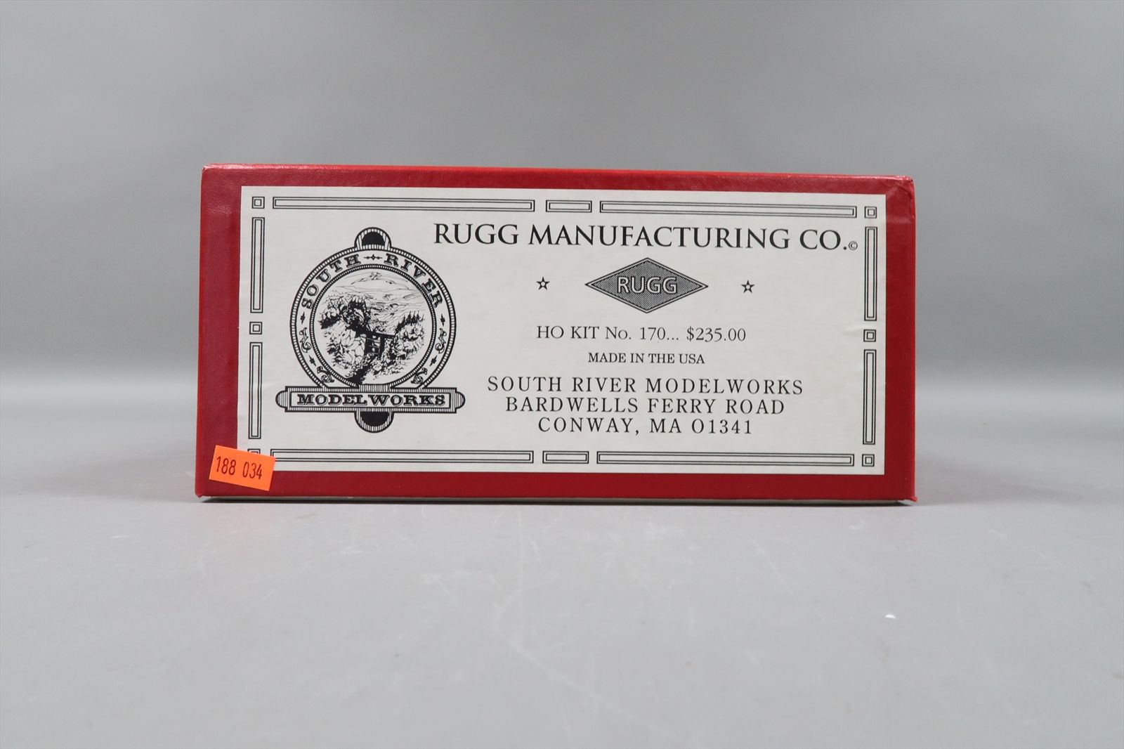 Product 188034 image