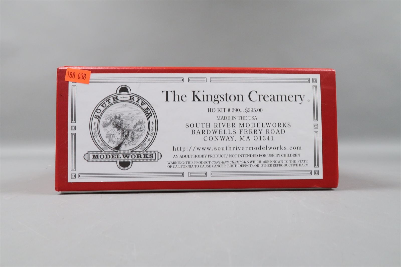 Product 188038 image