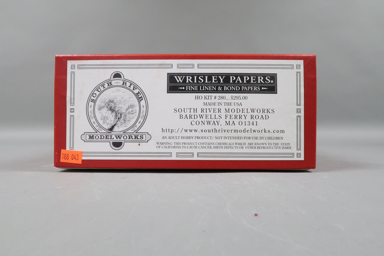 Product 188043 image