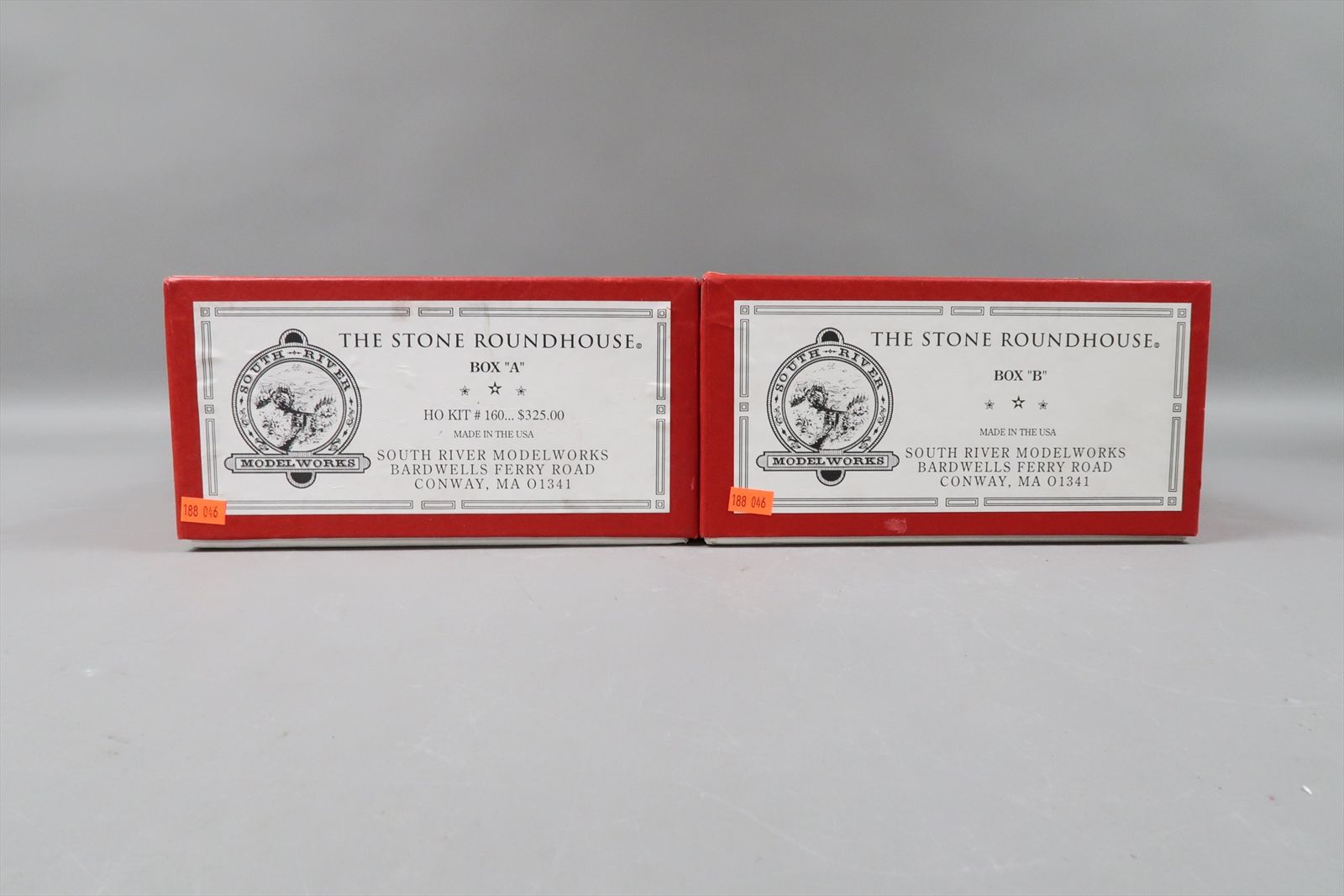 Product 188046 image