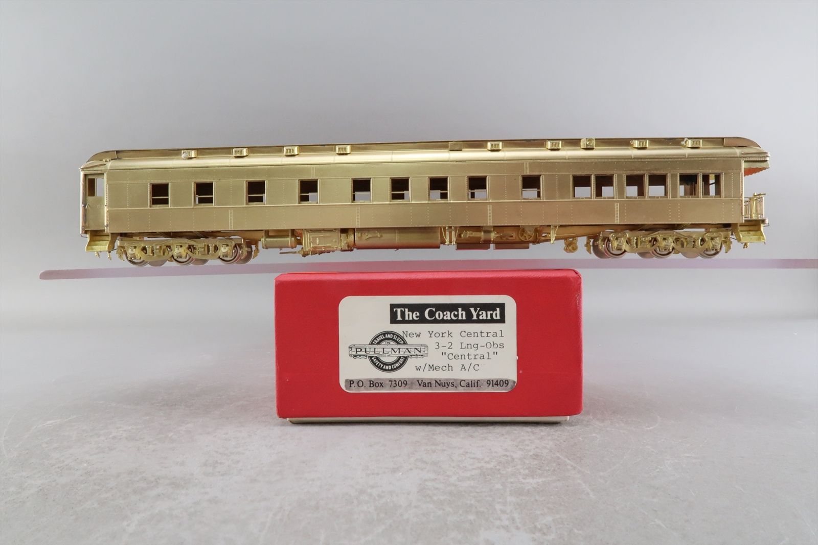Product 188130 image