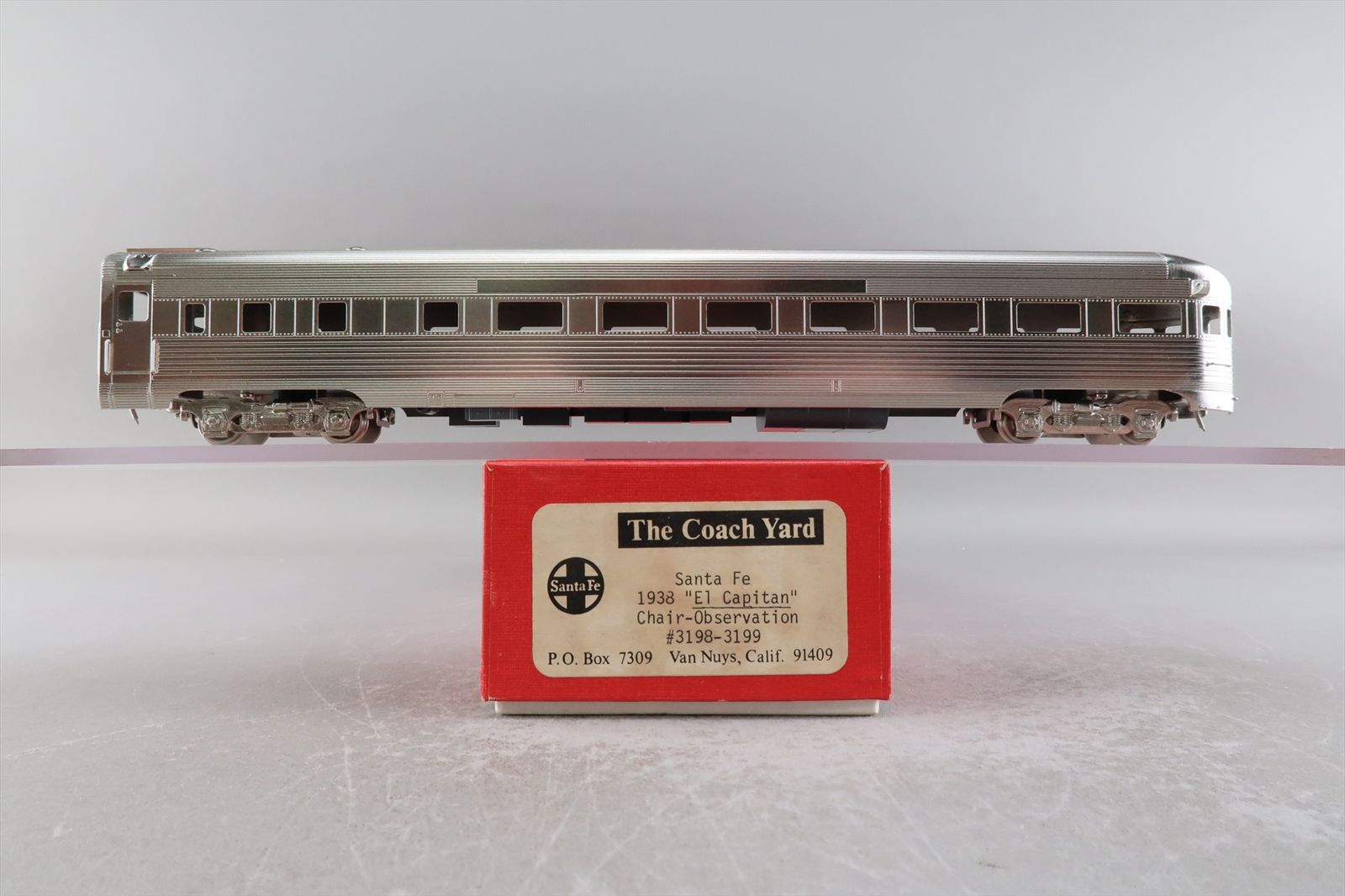 Product 188156 image