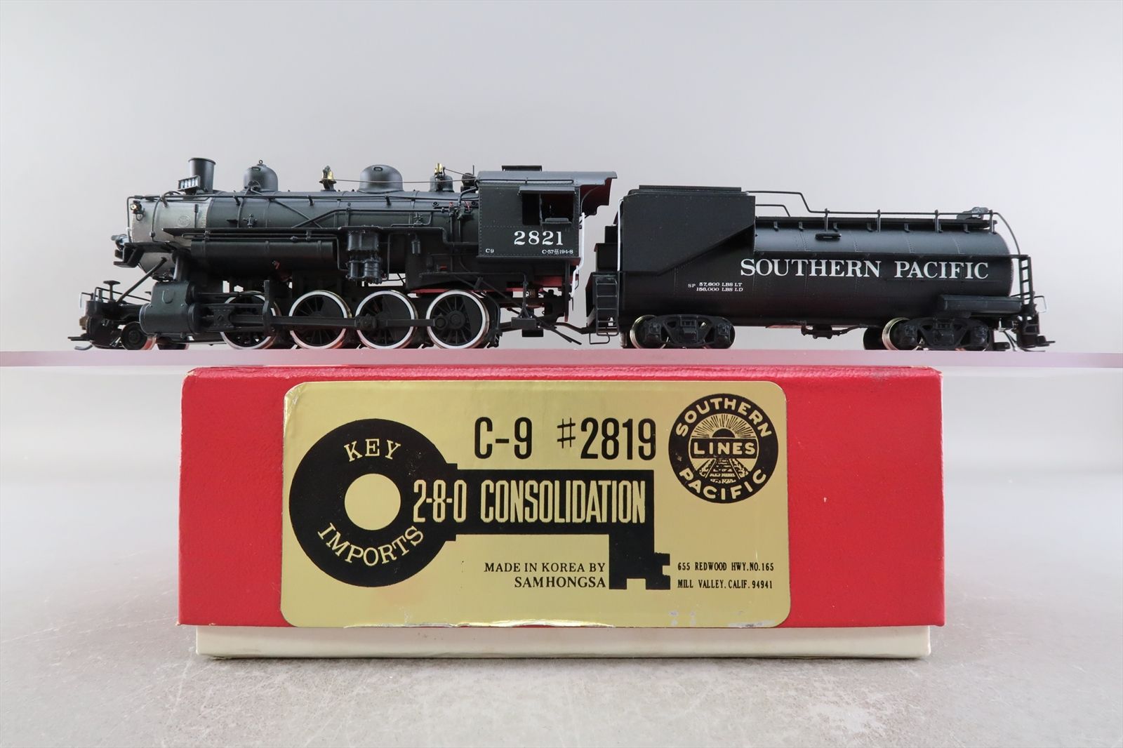 Product 188205 image