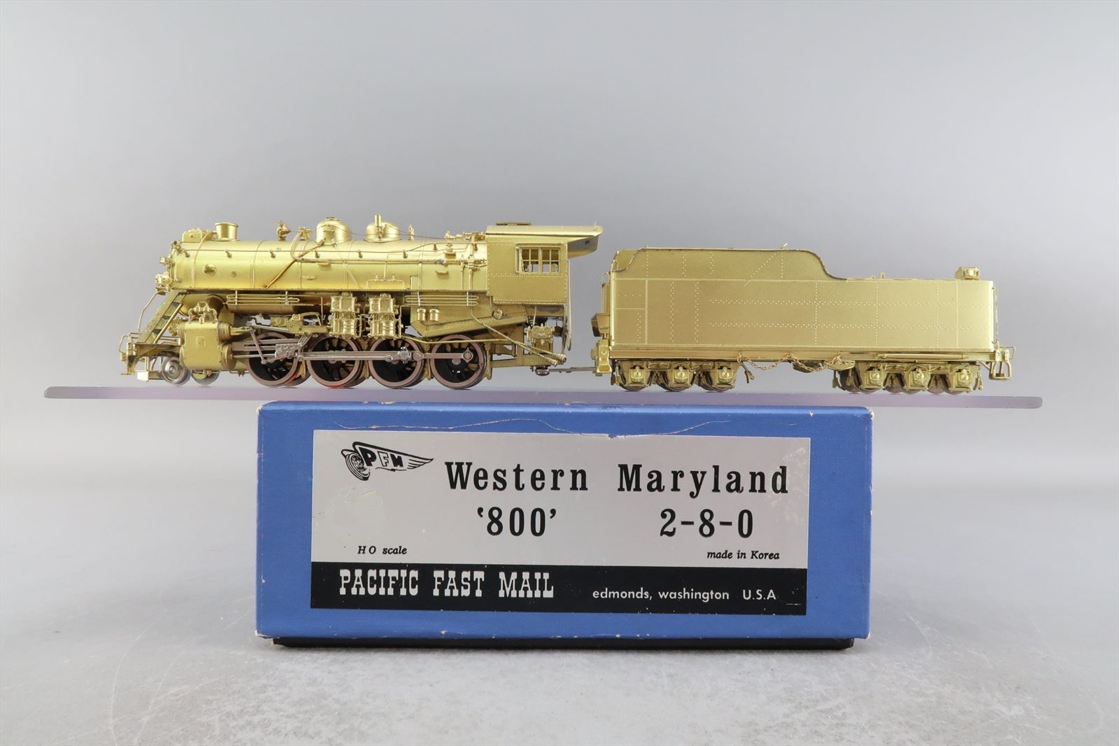 Product 188217 image