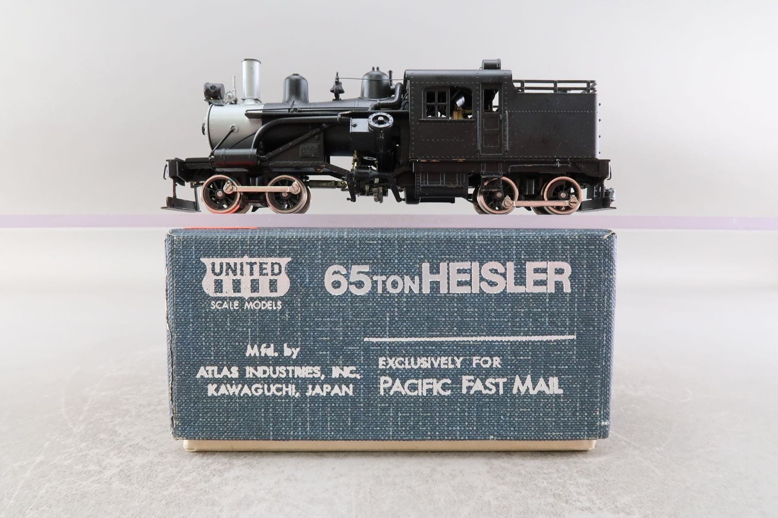 Product 188253 image