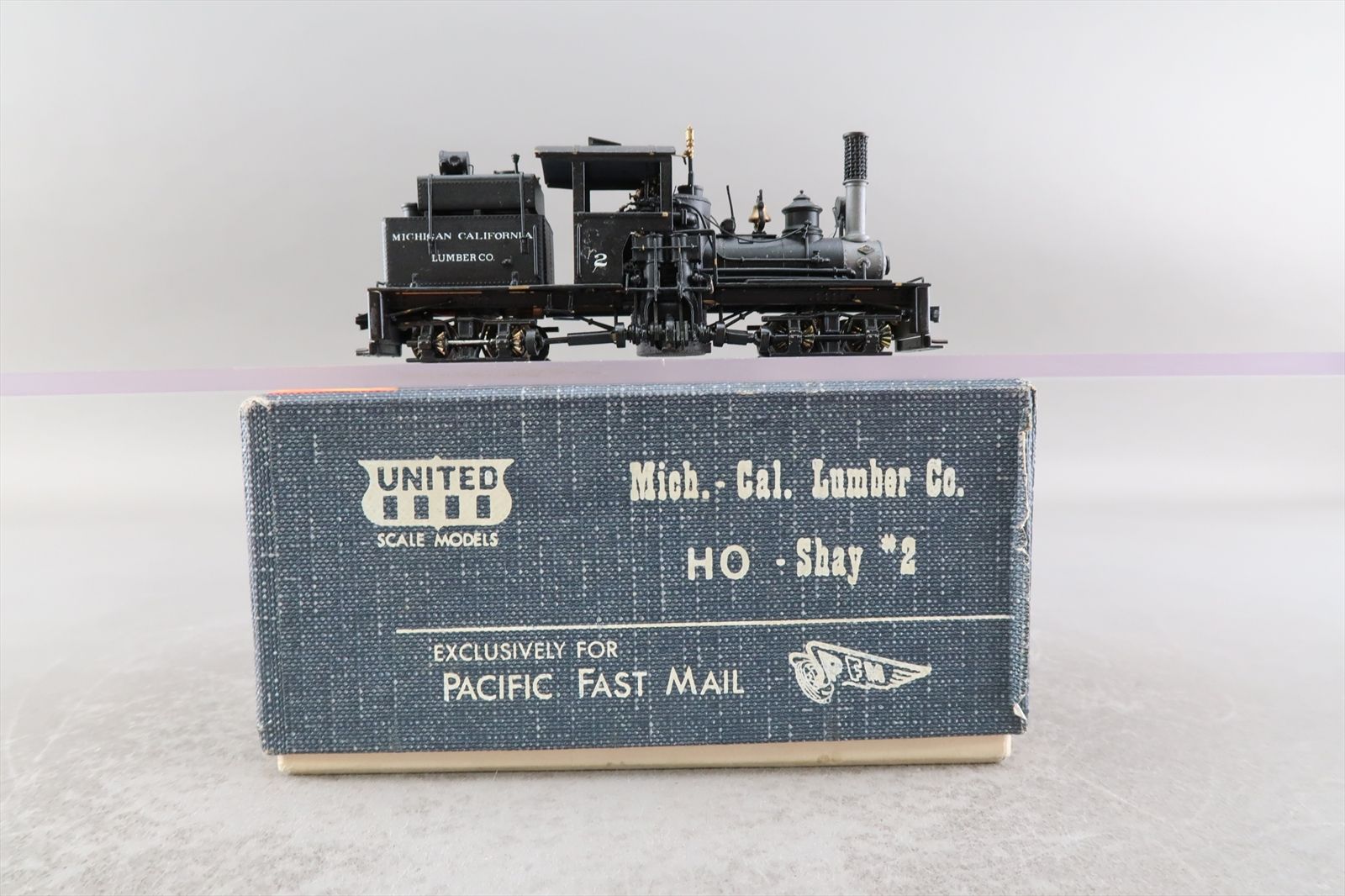 Product 188254 image