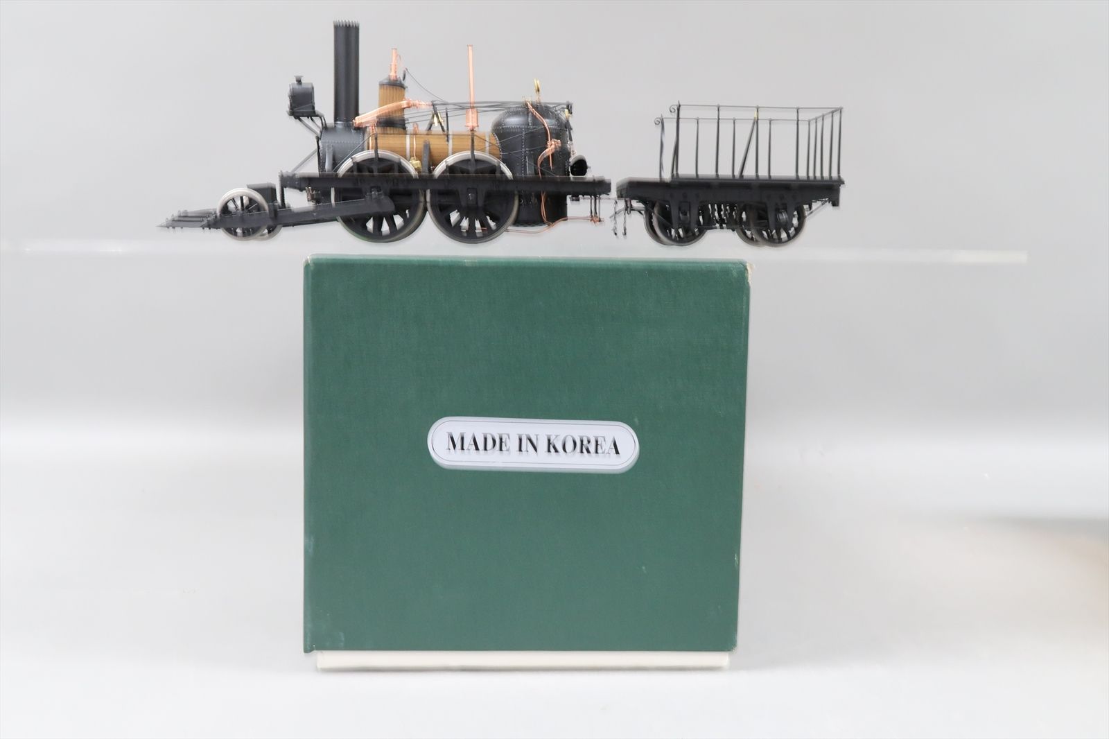 Product 188259 image