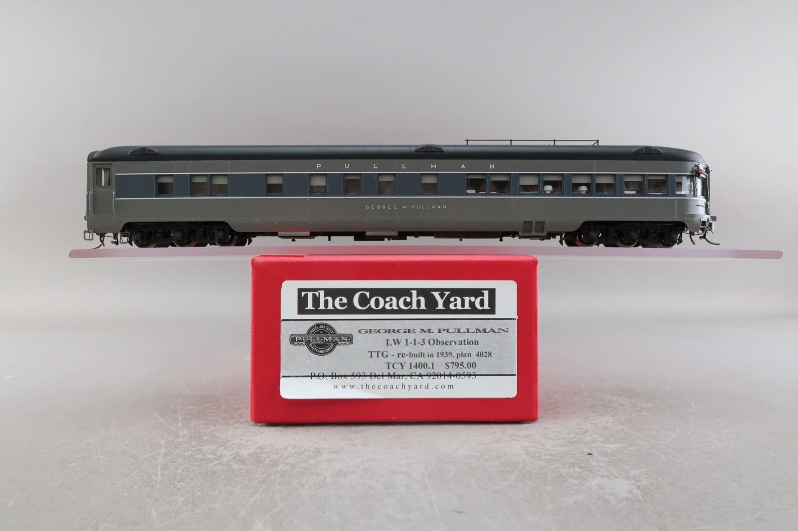 Product 188272 image