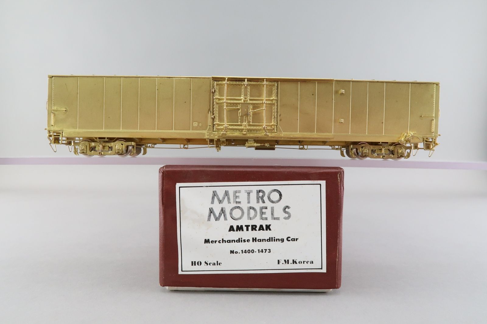 Product 188289 image