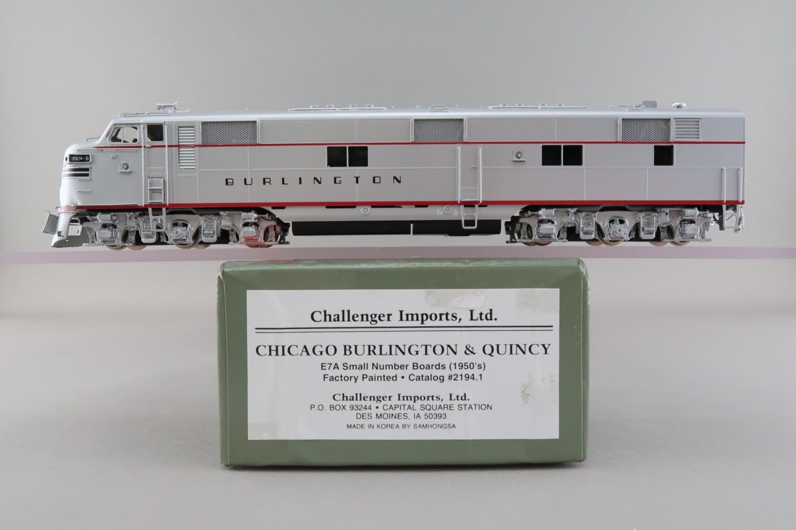 Product 188291 image