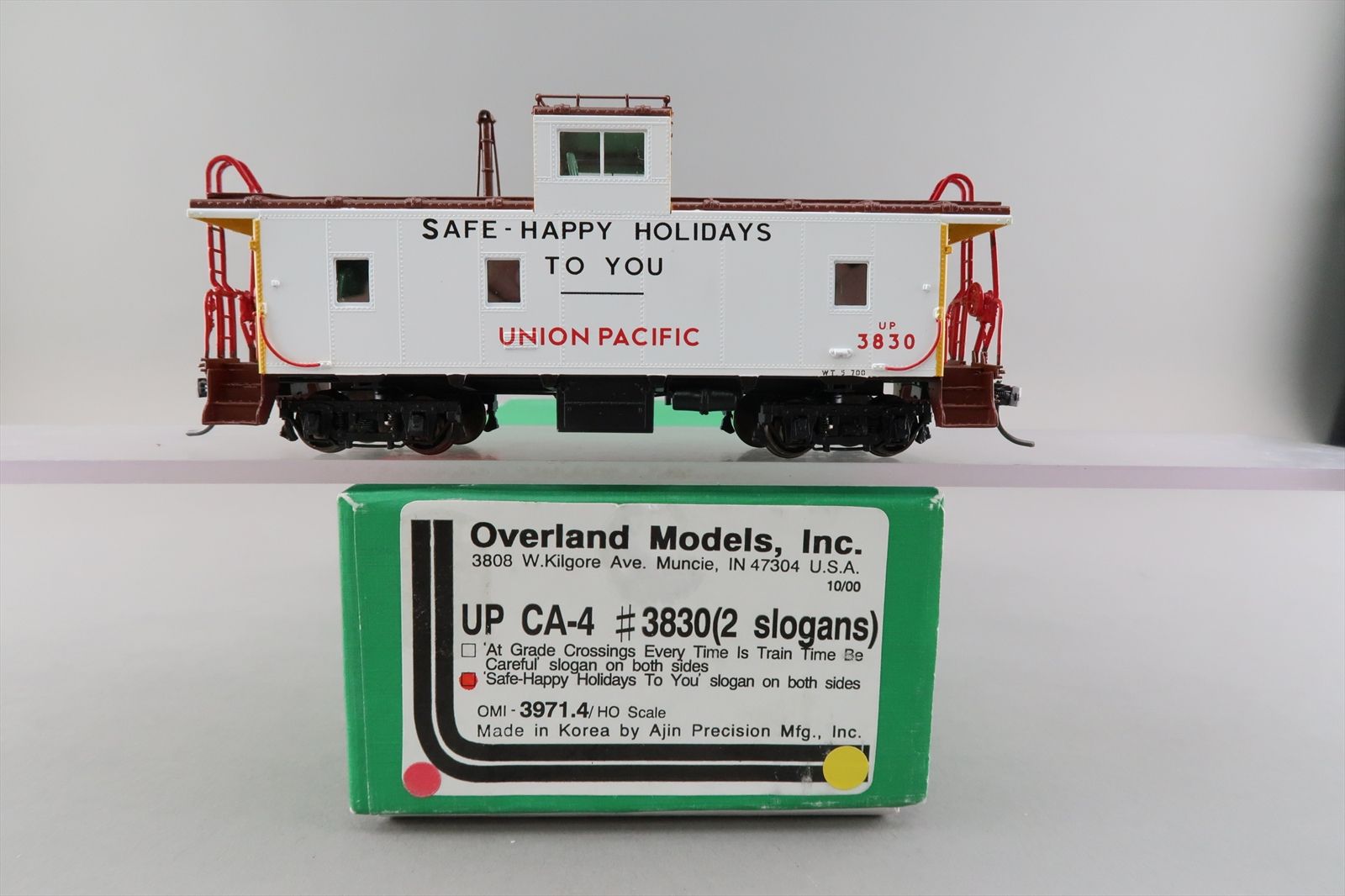 Product 188301 image