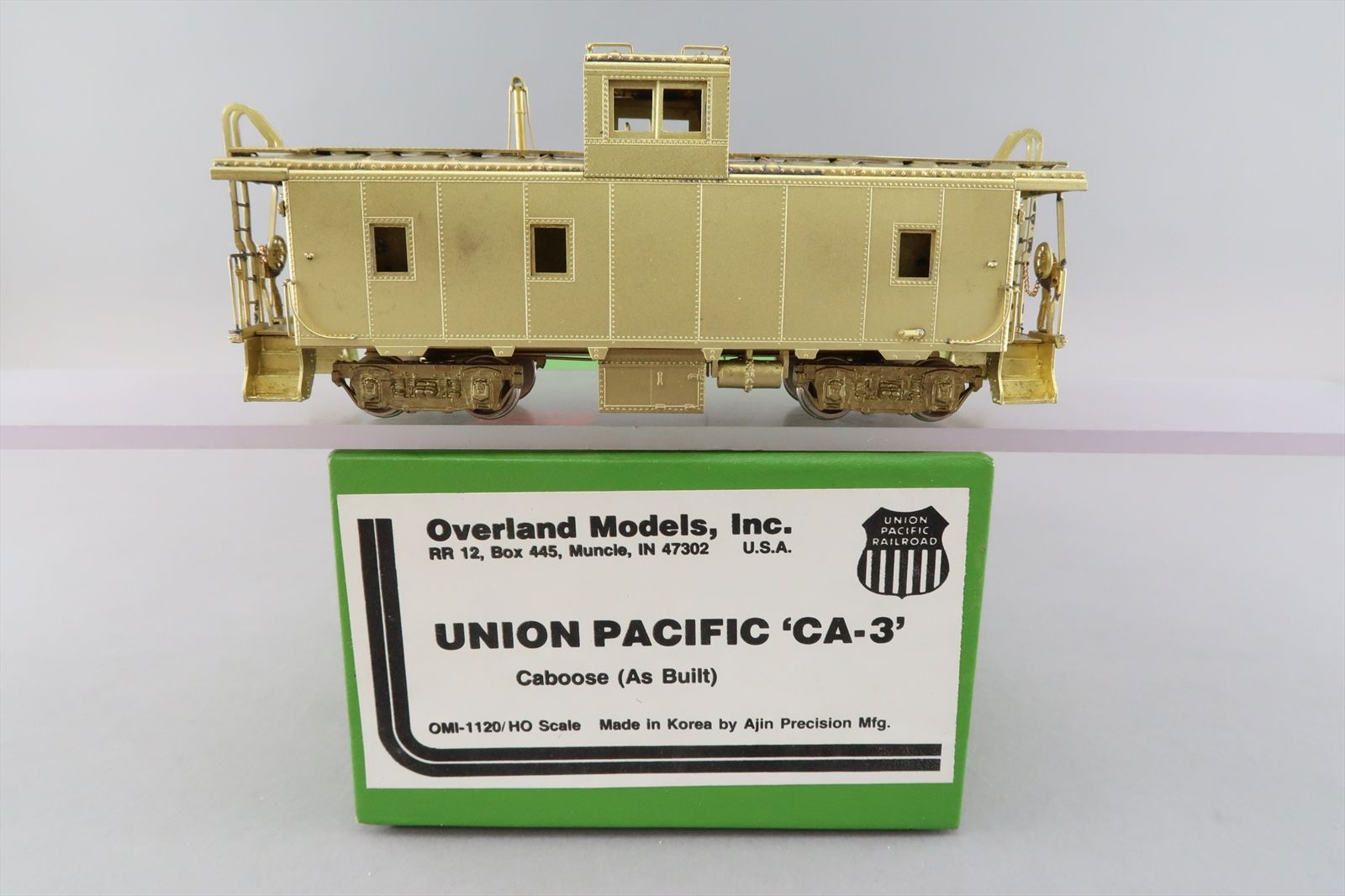 Product 188304 image