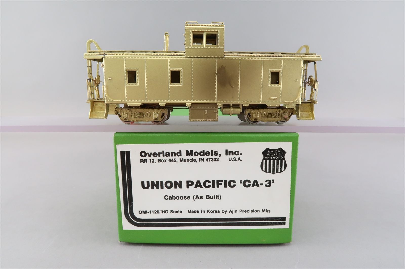 Product 188306 image