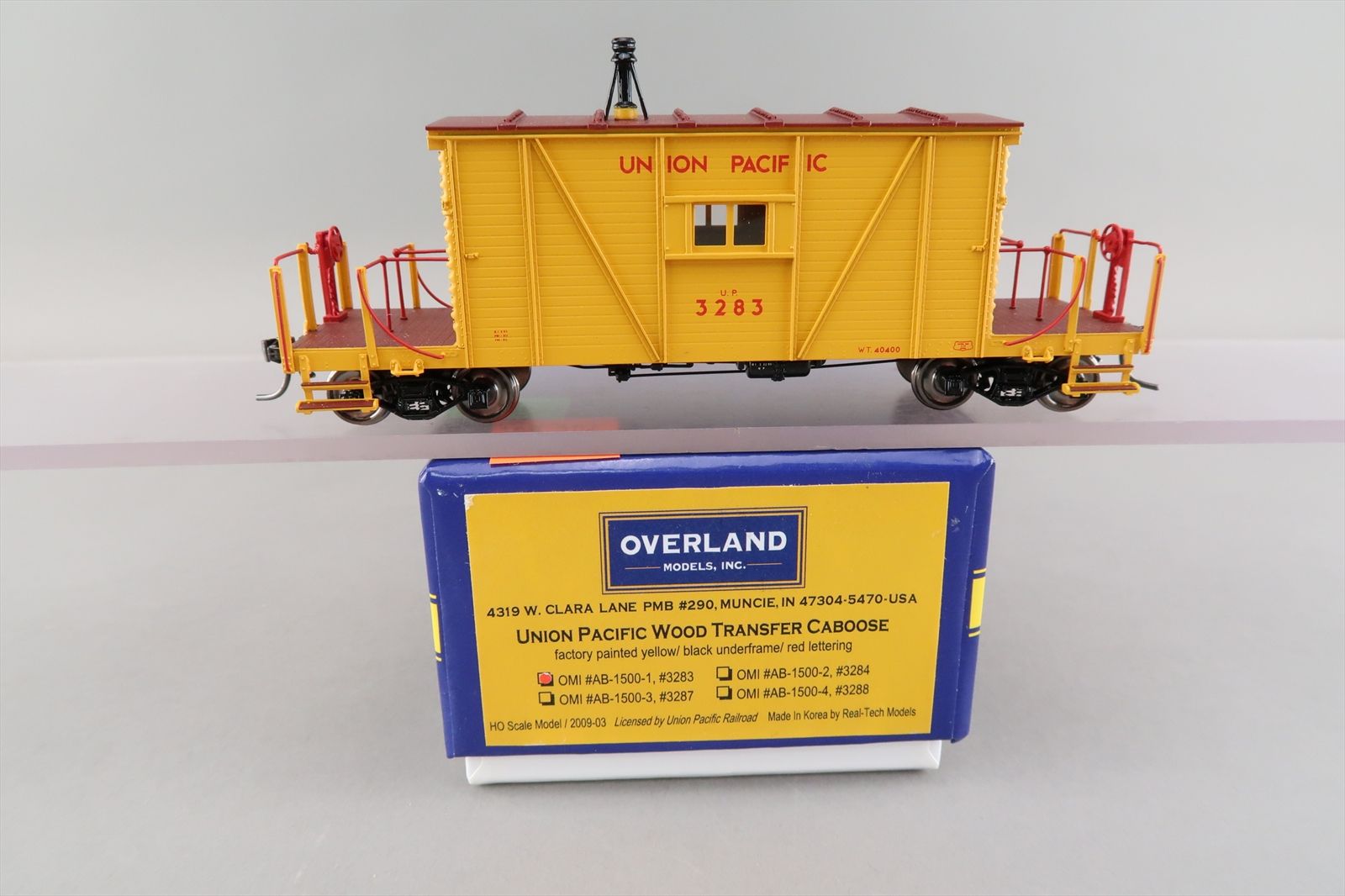 Product 188307 image