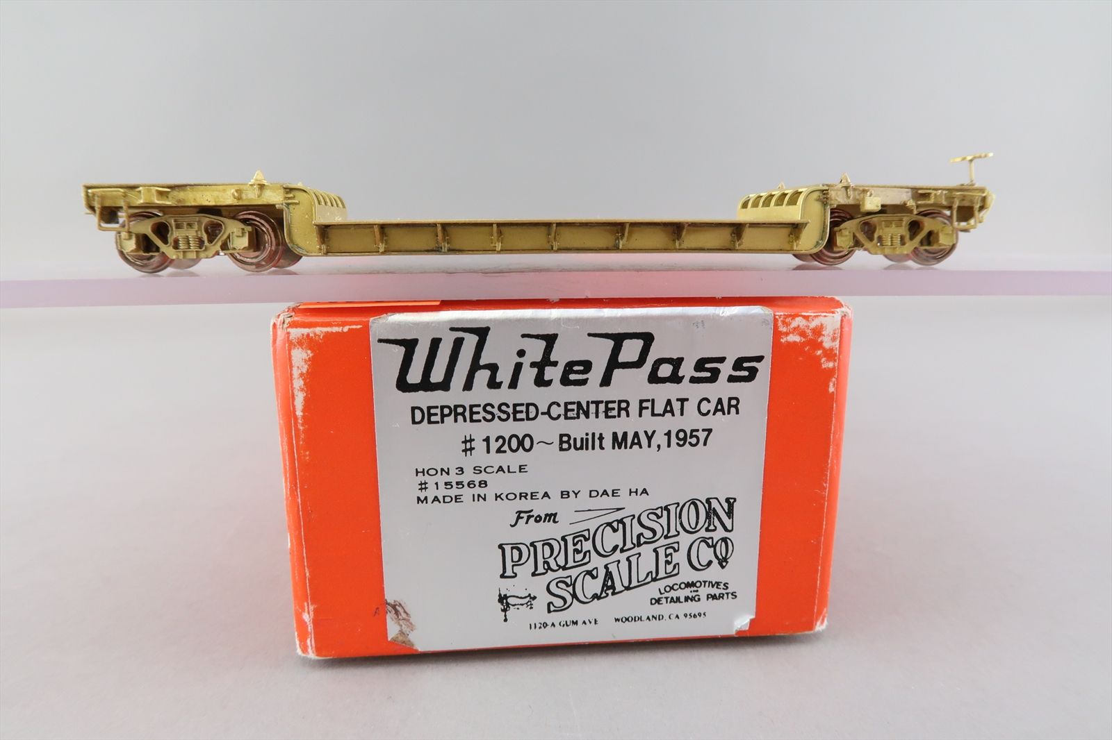 Product 188311 image