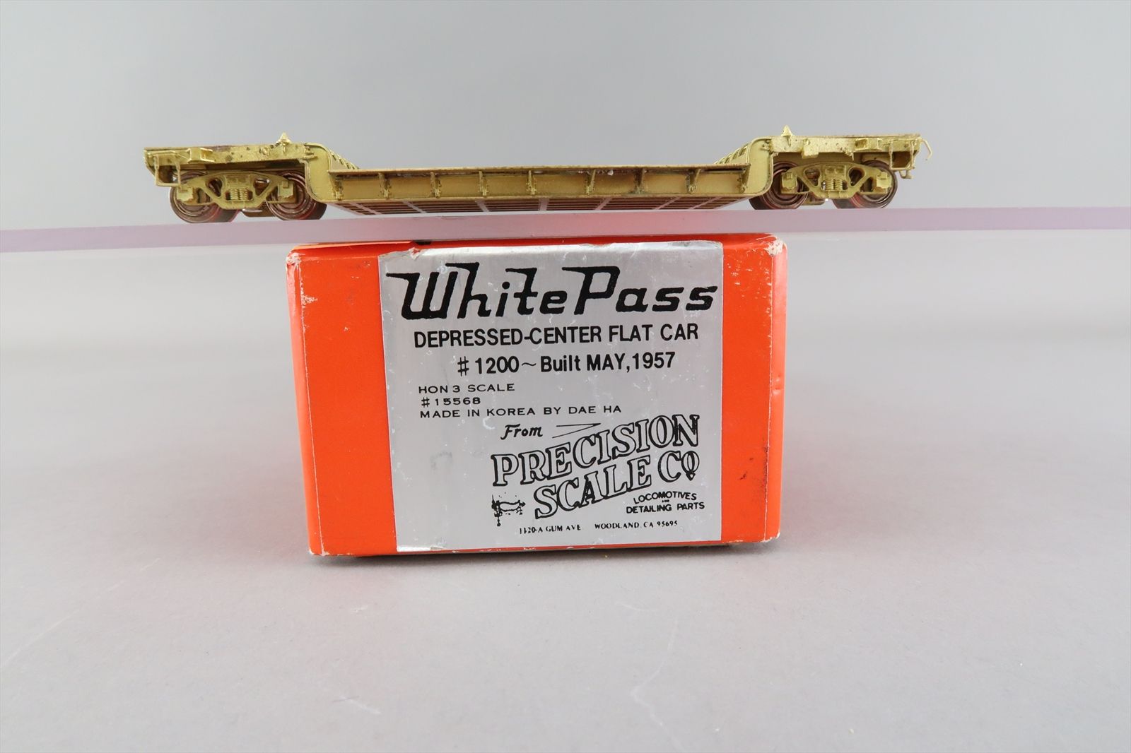 Product 188314 image