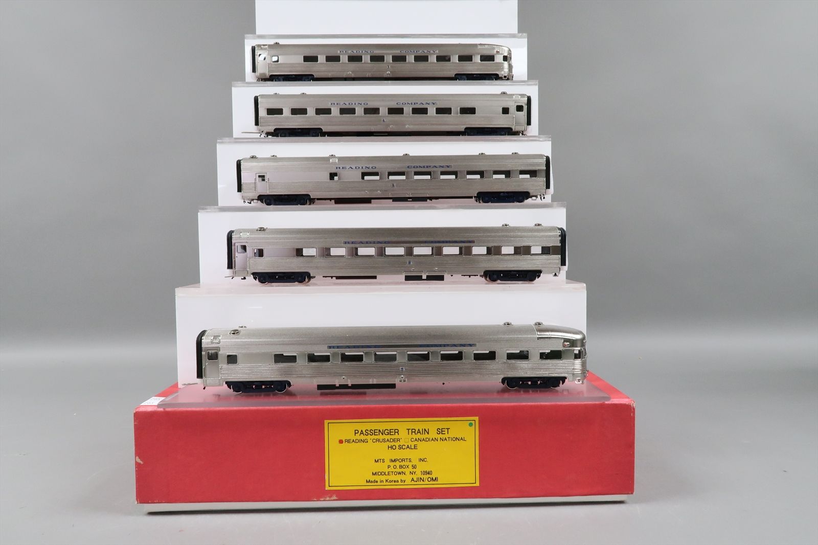 Product 188316 image