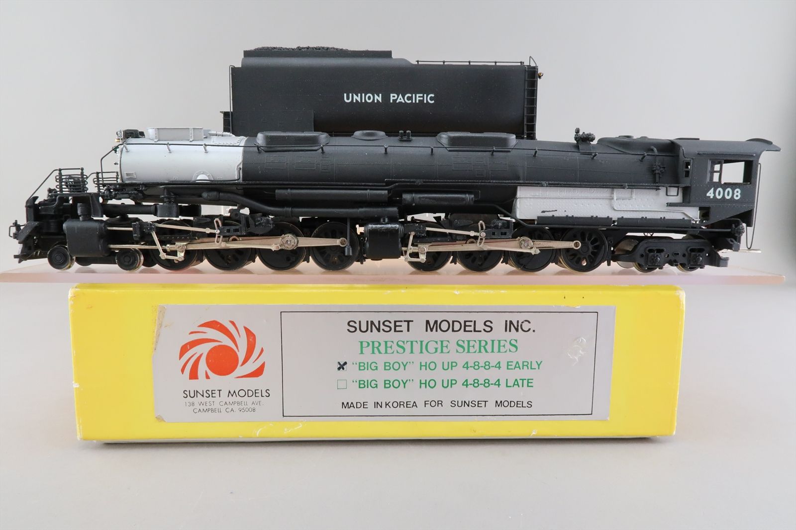 Product 188337 image