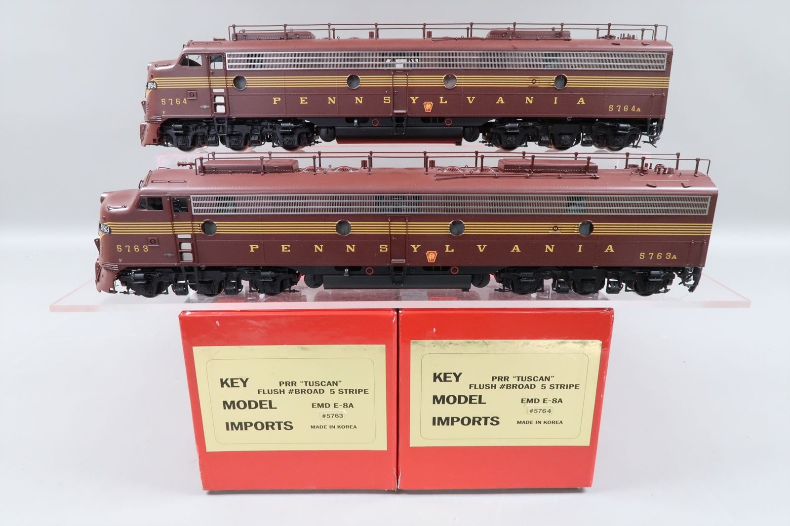 Product 188358 image