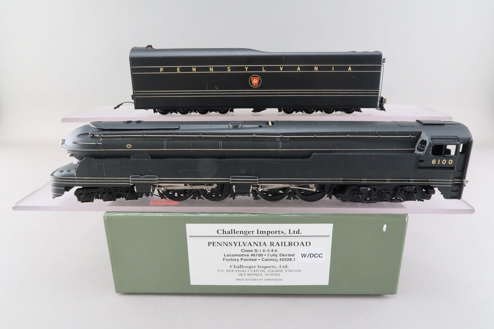 Product 188393 image