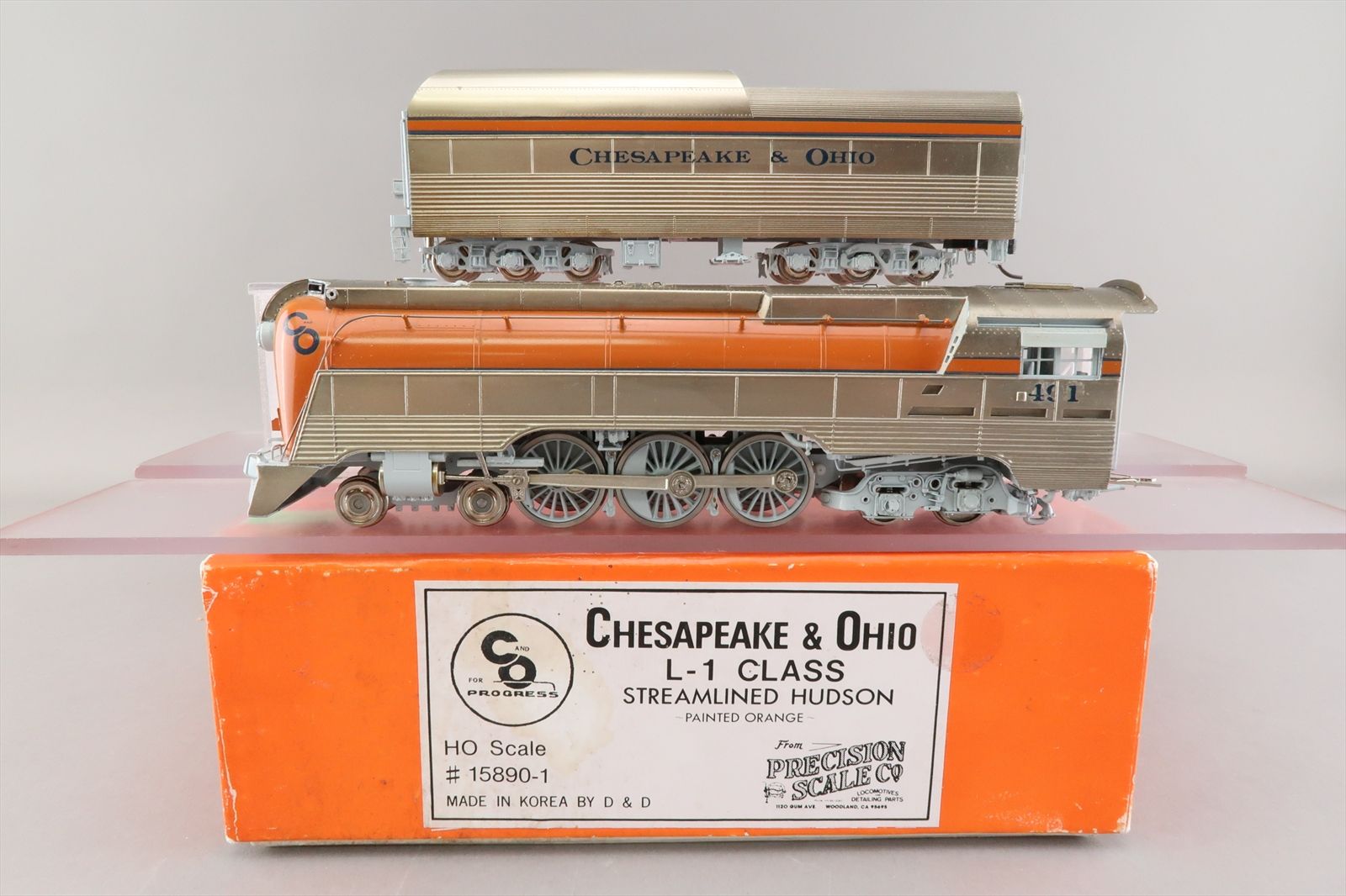 Product 188399 image