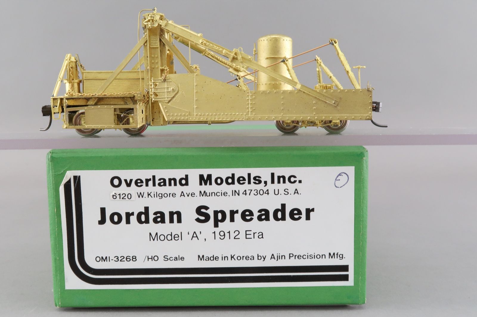 Product 188401 image