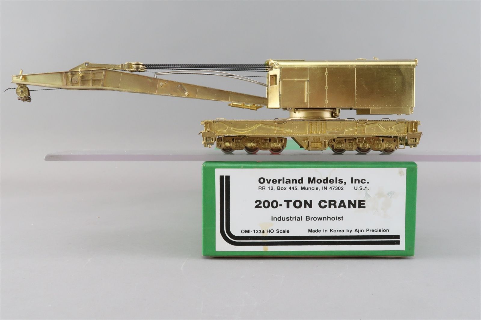 Product 188403 image